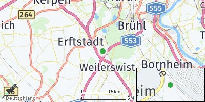Bliesheim