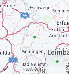 Leimbach