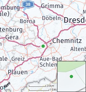 Sanitaerservice Grüna bei Chemnitz