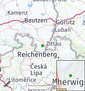 Mittelherwigsdorf