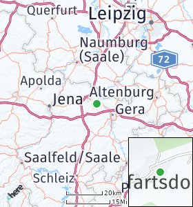 Seifartsdorf