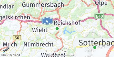 Sotterbach