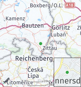 Großhennersdorf