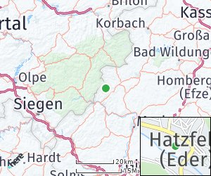 Hatzfeld