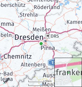 Heizungsservice Dresden
