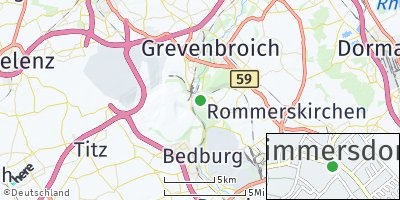 Frimmersdorf