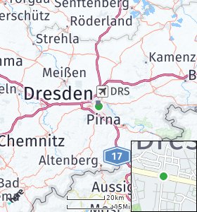 Sanitaerservice Dresden