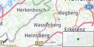 Wassenberg