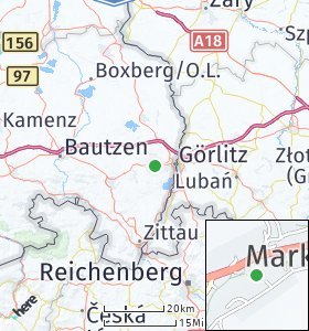 Heizungsservice Markersdorf bei Görlitz