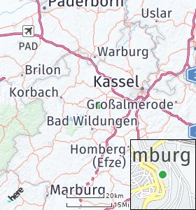 Heizungsservice Naumburg