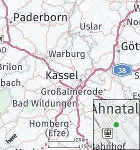 Sanitaerservice Kassel