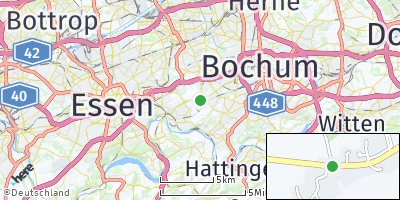 Sevinghausen
