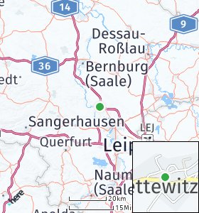 Neutz-Lettewitz