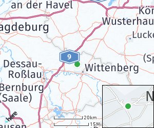 Nudersdorf