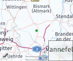 Wannefeld
