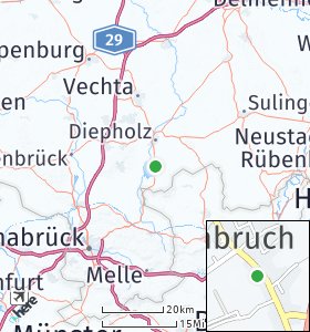 Lembruch