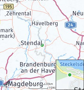 Sanitaerservice Steckelsdorf
