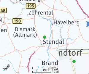 Lindtorf