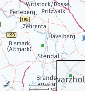Schwarzholz