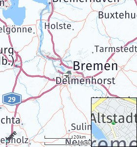 Heizungsservice Bremen