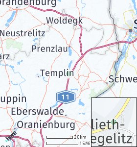 Sanitaerservice Flieth-Stegelitz
