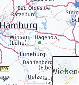 Wiebendorf