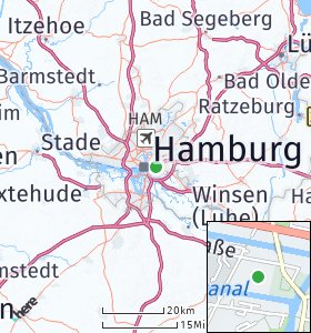 Heizungsservice Hamm-Süd