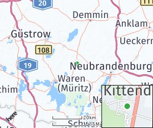 Kittendorf