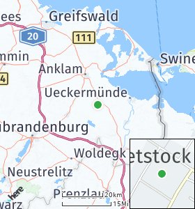 Wietstock