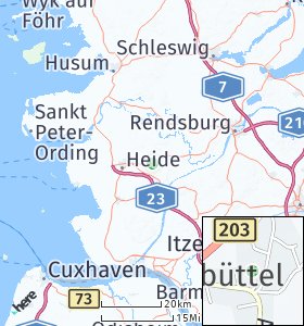 Welmbüttel