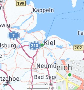 Heizungsservice Kiel