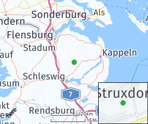 Struxdorf