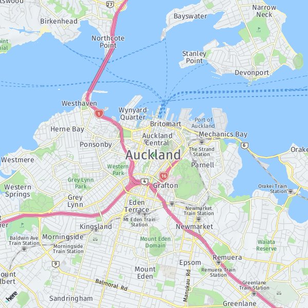 Mapview?co=New Zealand&z=13&i=0&ci=Auckland&s=&n=&w=600&h=600&apiKey=sFCS4G7JWm2fos61ZfJDxAXk074w3YK1VnlgdQOnbyQ