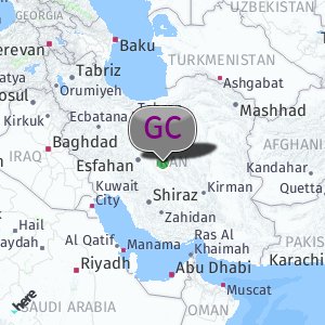 My free gay porn in Mashhad