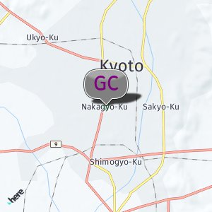 Gay man and do sex in Kyoto