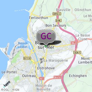 site de rencontre gay etats unis à Boulogne-sur-Mer